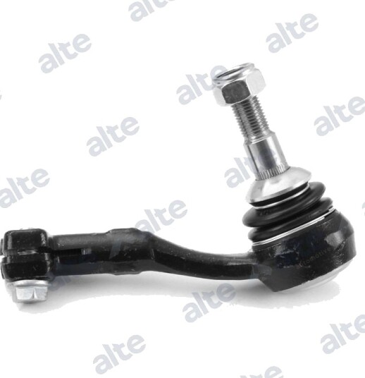 ALTE AUTOMOTIVE 86378AL Endeledd