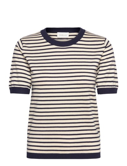 Noella N Muna Knit Navy XXL