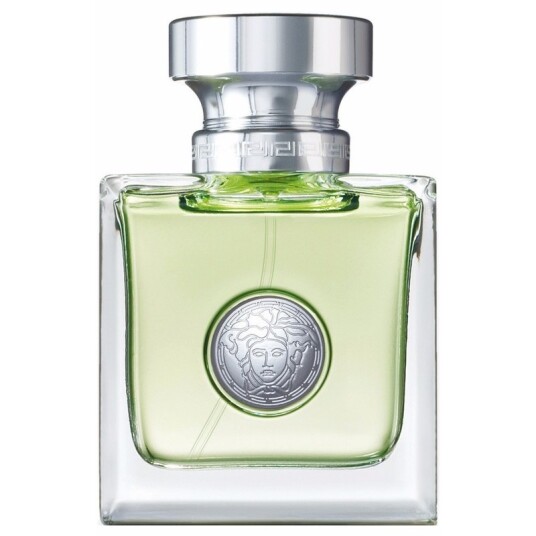 Versace Versense Eau De Toilette 50ml