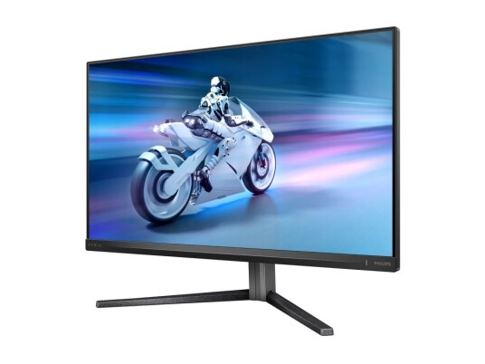 Philips Evnia 5000 27M2n5500 Philips Evnia 5000 27M2n5500