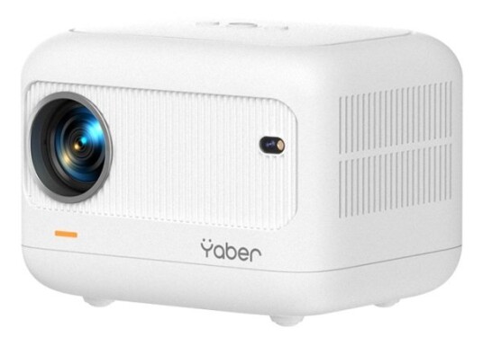 Yaber L1