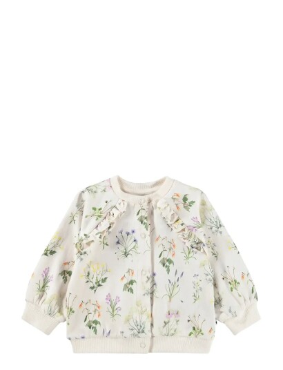 Molo Daphne Cream 92 Molo Daphne Cream 92