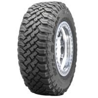 Falken WILDPEAK M/T MT01 LT285/75R16 116/113Q
