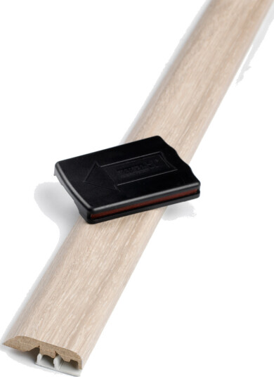 PERGO LIST 5-I-1 CHALKED NORDIC OAK DEKOR 03865 PERGO LIST 5-I-1 CHALKED NORDIC OAK DEKOR 03865