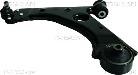 TRISCAN 8500 24546 Bærearm