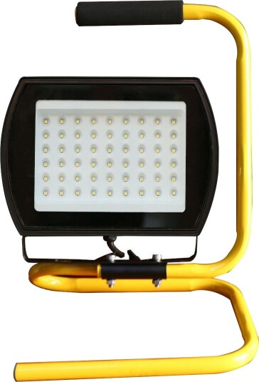 Volteno Arbeidslampe LED 50 w