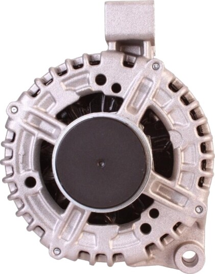 Dynamo WALKER WAL00992
