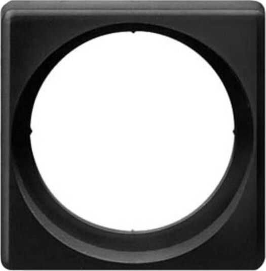 Siemens 3Sb2902 0Aa 3Sb29020aa Enkeltarmatur 1 Stk