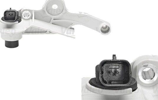 VALEO 254065 Impulsgiver, veivaksel