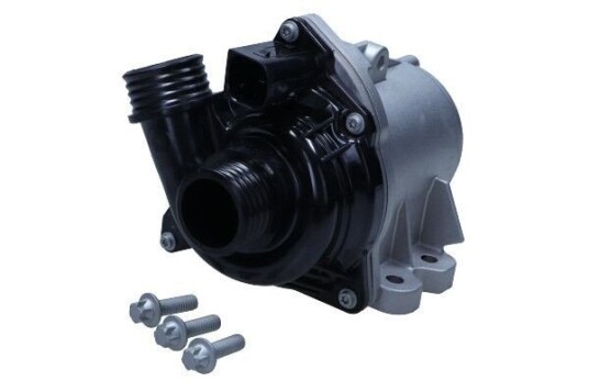 MAXGEAR 47 0258 Vannpumpe MAXGEAR 47 0258 Vannpumpe