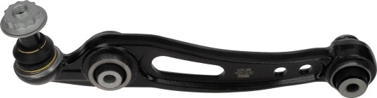 MOOG LR TC 14854 Bærearm