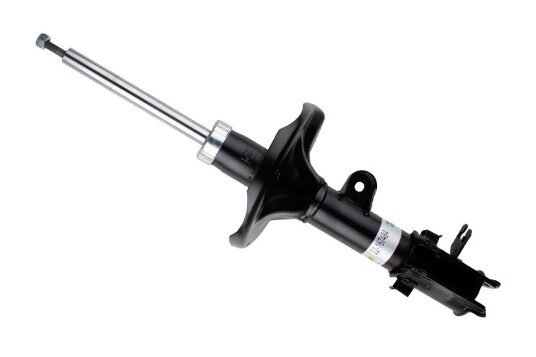 Støtdemper BILSTEIN 22-167484 Støtdemper BILSTEIN 22-167484