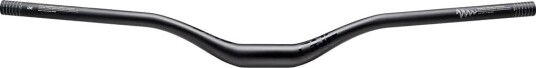 OneUp Carbon Handlebar 50mm OneUp Carbon Handlebar 50mm