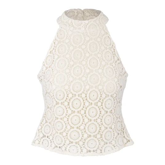 Urban Pioneers Dame Topper Beige S Urban Pioneers Dame Topper Beige S