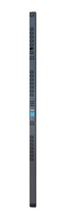 APC Metered-by-Outlet Rack PDU 2G APC Metered-by-Outlet Rack PDU 2G