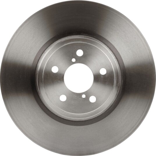 Bremseskive BOSCH 0 986 479 A81