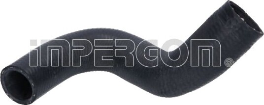 ORIGINAL IMPERIUM 17249 Radiatorslange