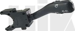 Vindusviskerbryter VIKA 99530057301