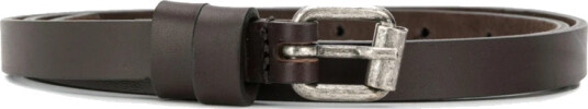 Aspesi Dame Accessories Brun XS, Aspesi Dame Accessories Brun XS,
