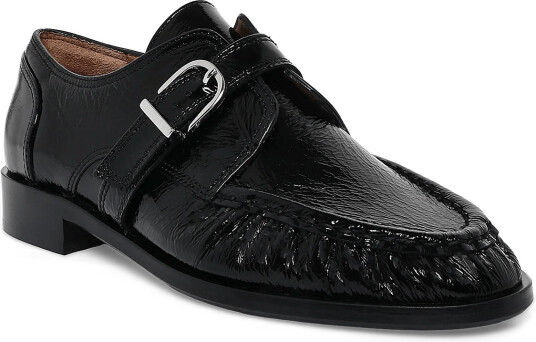 Billi Bi Shoes   Black   39