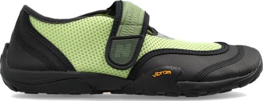 New Balance, Herre, Sport, Grønn, 45 1/2 EU,