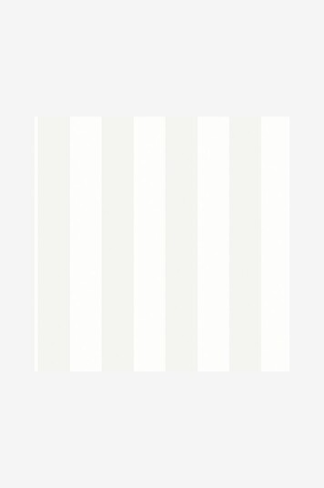 Boråstapeter Tapet Falsterbo Stripe Grå Boråstapeter Tapet Falsterbo Stripe Grå
