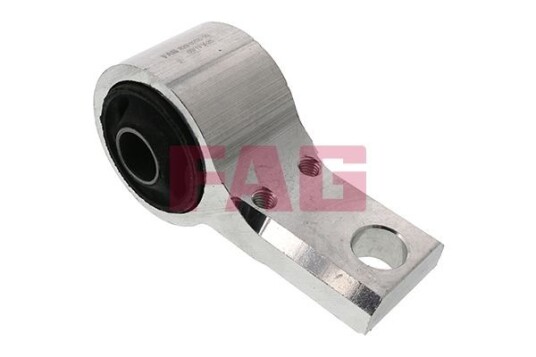 Foring, bærebru/bærearm FAG 829 0255 10 Foring, bærebru/bærearm FAG 829 0255 10