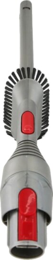 Hjørne og sprekkehode til Dyson V7/V8/V10/V11/V15 støvsuger