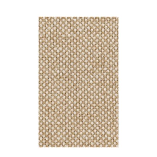 Ferm Living Sofa 3 Seters Turn Hallingdal Beige