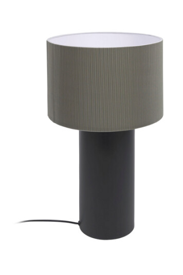 Kave Home Bordlampe Domicina 1736597-01-207 1673631-01-0 Kave Home Bordlampe Domicina 1736597-01-207 1673631-01-0