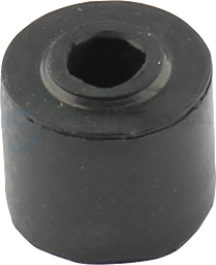 Lagring, stabilisator Professional Parts 61340086
