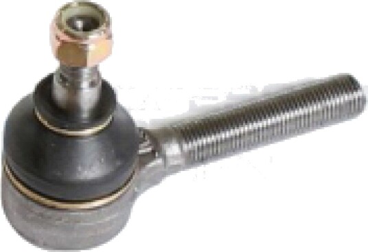 Endeledd Professional Parts 61439291