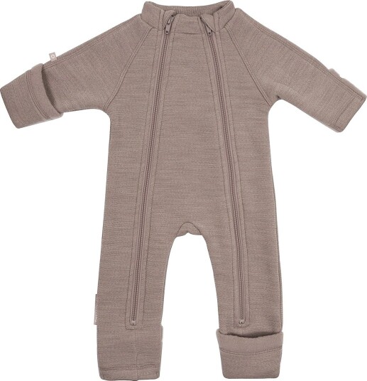 Smallstuff Jumpsuit POWDER 44