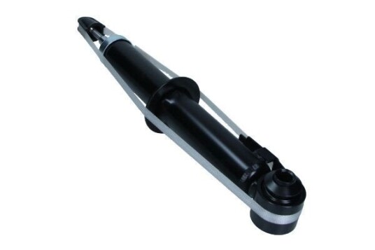 Støtdemper MAXGEAR 11-1051 Støtdemper MAXGEAR 11-1051