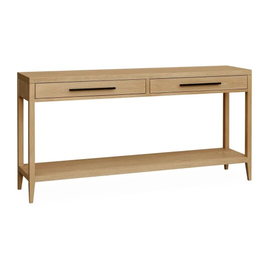 Homefactory Konsoll Morris B160 148138 N