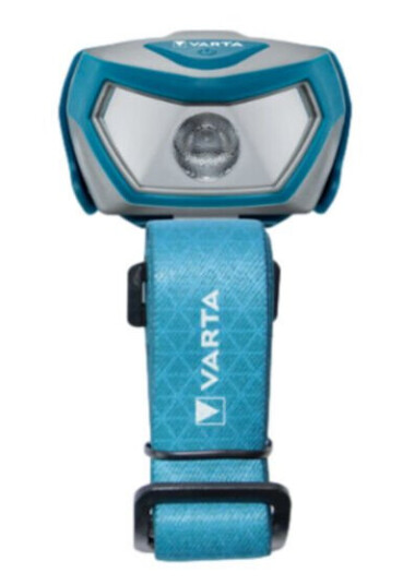 Varta Outdoor Sports H10 Pro hodelykt