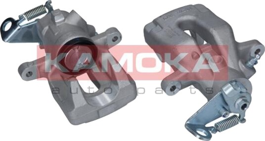 Bremsecaliper KAMOKA JBC0247