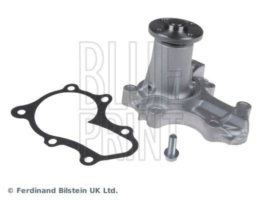 BLUE PRINT ADC49133 Vannpumpe