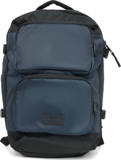 Eastpak Tecum Cabin   Blue   ONE SIZE