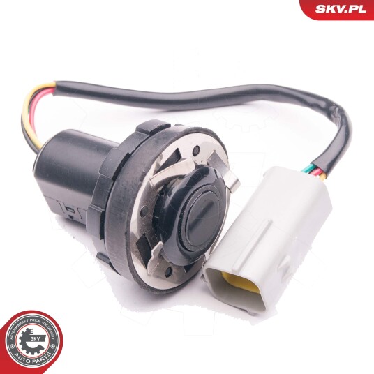 ESEN SKV 28SKV064 Parkeringssensor