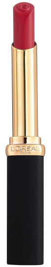 L'Oréal Paris Color Riche Volume Intense Matte 188 Le Rose activi
