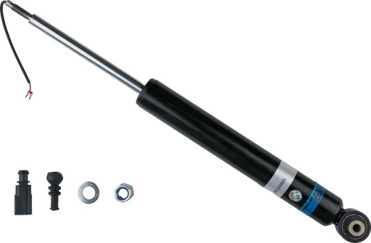 Støtdemper BILSTEIN 26-324685
