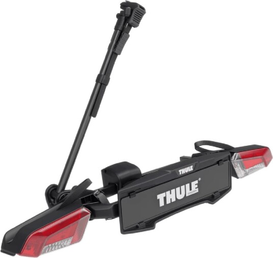 Thule VeloLite 1 sykkelholder for 1 sykkel