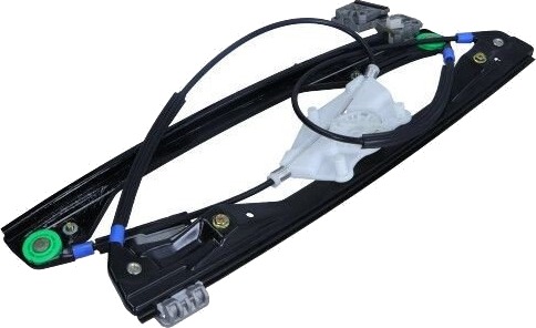 Vindusheis MAXGEAR 50-0314