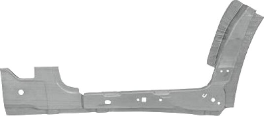 Fjæringsmontering DIEDERICHS 9222737