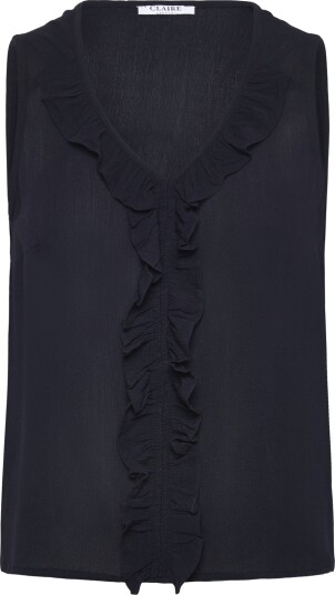 Claire Woman Cwsabilla   Navy   36