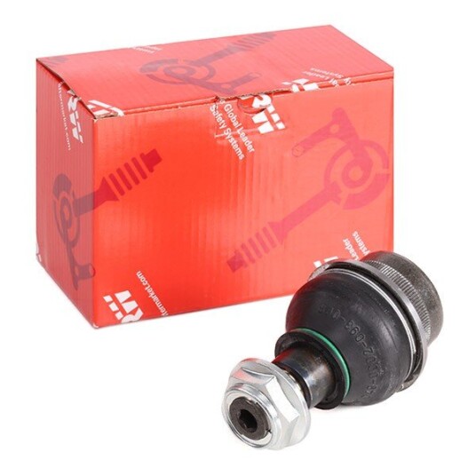 Bærekule TRW JBJ368 Bærekule TRW JBJ368