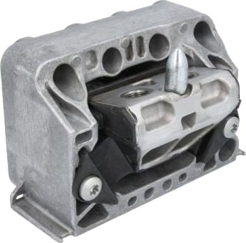 S-TR STR-1203588 Motorfeste