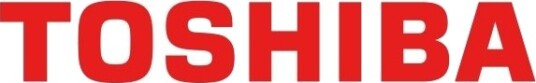 Toshiba Bx420t Gs02 Qm S Thermodir/Trans.Drucker 203Dpi UsbLan Port Color Display Direkte Termisk & Termisk Overføring 203 X 203 Dpi 305 Mm/Sek Koblet Med Ledninger Ikke Trådløs