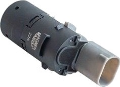 MAGNETI MARELLI 021016017010 Parkeringssensor